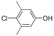 88-04-0,4-Chloro-3,5-dimethylphenol