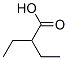 88-09-5,2-Ethylbutyric acid