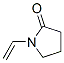 88-12-0,N-Vinyl-2-pyrrolidone