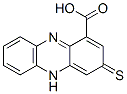 88-13-1,3-Thiophenezoic acid