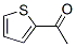 88-15-3,2-Acetylthiophene