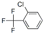 88-16-4,2-Chlorobenzotrifluoride
