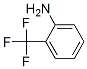 88-17-5,2-Aminobenzotrifluoride