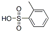 88-20-0,2-TOLUENESULFONIC ACID