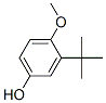 88-32-4,2-TERT-BUTYL-4-HYDROXYANISOLE
