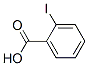 88-67-5,2-Iodobenzoic acid