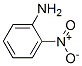 88-74-4,2-Nitroaniline