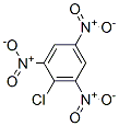 88-88-0,2,4,6-TRINITROCHLOROBENZENE