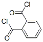 88-95-9,Phthaloyl dichloride