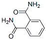 88-96-0,PHTHALAMIDE