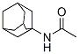 880-52-4,N-(1-Adamantyl)acetamide