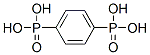 880-68-2,1,4-BENZENEBISPHOSPHONIC ACID