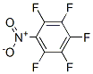 PENTAFLUORONITROBENZENE 880-78-4,PENTAFLUORONITROBENZENE