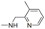 880361-72-8,CHEMBRDG-BB 4003220