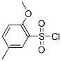 88040-86-2,6-METHOXY-M-TOLUENESULFONYL CHLORIDE