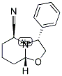 (-)-2-CYANO-6-PHENYLOXAZOLOPIPERIDINE 88056-92-2,(-)-2-CYANO-6-PHENYLOXAZOLOPIPERIDINE