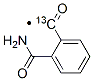 88058-12-2,BENZAMIDE-CARBONYL-13C