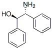 88082-66-0,(1R,2R)-2-AMINO-1,2-DIPHENYLETHANOL, 97