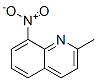 881-07-2,2-METHYL-8-NITROQUINOLINE