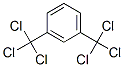 881-99-2,ALPHA,ALPHA,ALPHA,ALPHA',ALPHA',ALPHA'-HEXACHLORO-M-XYLENE