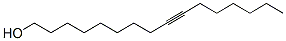 88109-73-3,9-HEXADECYN-1-OL