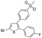 88149-94-4,DUP-697