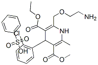 88150-42-9,Amlodipine
