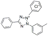 88159-25-5,M-TOLYLTETRAZOLIUM RED