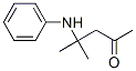 88187-84-2,CHEMBRDG-BB 5230713