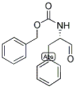 88191-84-8,CALPAIN INHIBITOR III