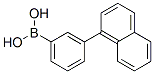 881913-20-8,BORONIC ACID, [3-(1-NAPHTHALENYL)PHENYL]-