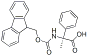 881921-11-5,(S)-2-(((9H-FLUOREN-9-YL)METHOXY)CARBONYLAMINO)-2-PHENYLPROPANOIC ACID