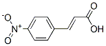 882-06-4,4-NITROCINNAMIC ACID