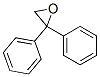 882-59-7,2,2-DIPHENYLOXIRANE