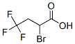 882050-69-3,2-BROMO-4,4,4-TRIFLUOROBUTYRIC ACID