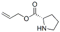 88224-06-0,H-L-PRO-OALL