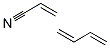 88254-10-8,2-Propenenitrile, polymer with 1,3-butadiene, hydrogenated