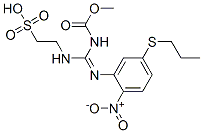 88255-01-0,NETOBIMIN