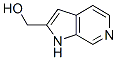 882881-15-4,(1H-PYRROLO[2,3-C]PYRIDIN-2-YL)-METHANOL