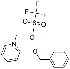 882980-43-0,Bn-OPT,  Dudley  Reagent