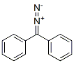 883-40-9,Diphenyldiazomethane