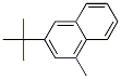 883-80-7,3-(tert-butyl)-1-methylnaphthalene