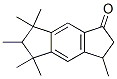 88301-91-1,3,5,6,7-tetrahydro-3,5,5,6,7,7-hexamethyl-s-indacen-1(2H)-one