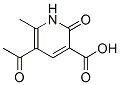 88302-06-1,RARECHEM AL BO 1862