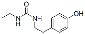 883107-36-6,N-ETHYLAMINOCARBONYLTYRAMINE