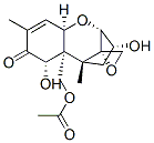88337-96-6,15-ACETOXY-3ALPHA,7ALPHA-DIHYDROXY-12,13-EPOXYTRICHOTHEC-9-EN-8-ONE