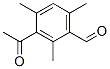 88339-43-9,CHEMBRDG-BB 5103821