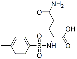 883452-10-6,(-)-N-[(4-METHYLPHENYL)SULFONYL]-D-GLUTAMINE