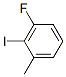 883502-14-5,3-FLUORO-2-IODOTOLUENE