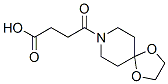 883550-05-8,CHEMBRDG-BB 9054791